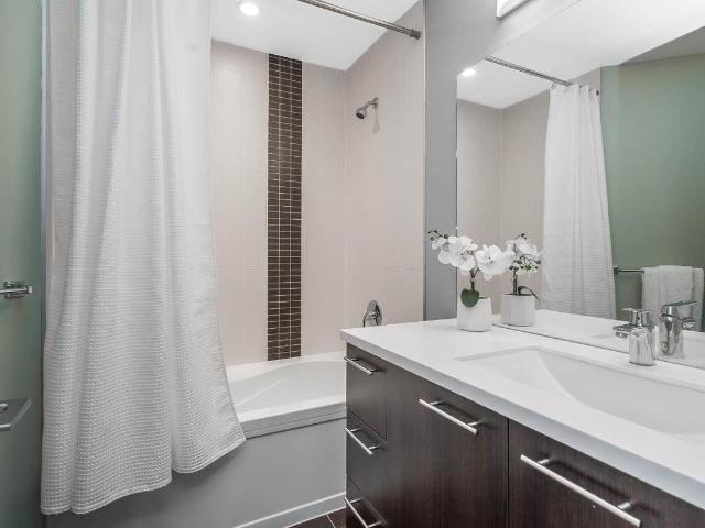 Townhouse for sale in Maple Ridge, British Columbia