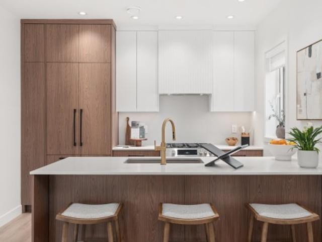 Duplex for sale in Kensington-Cedar Cottage, Vancouver