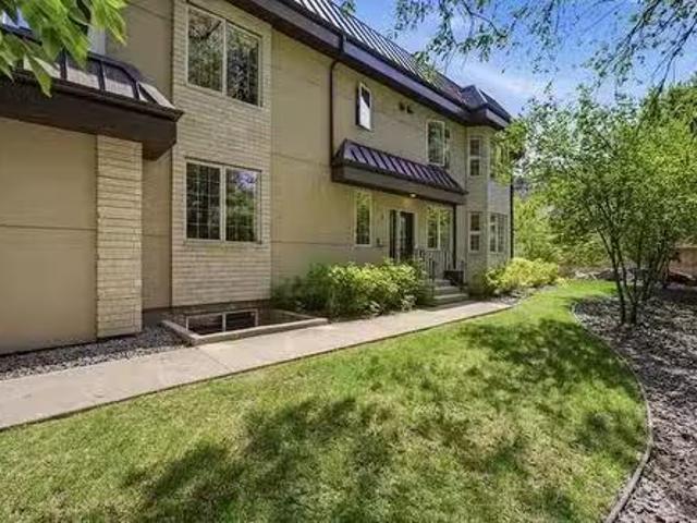House for sale in East St. Paul, Manitoba
