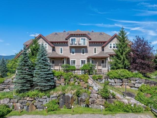 Property for rent in Laurentides, Quebec
