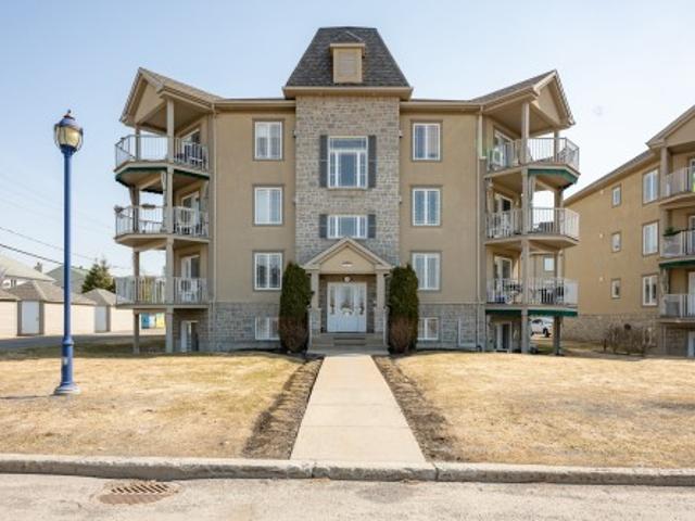 Condo for sale in Laurentides, Quebec
