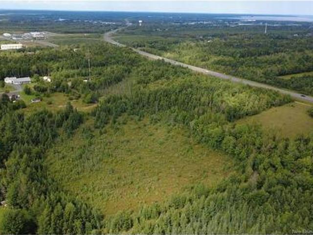 Land for sale in Tracadie–sheila, New Brunswick