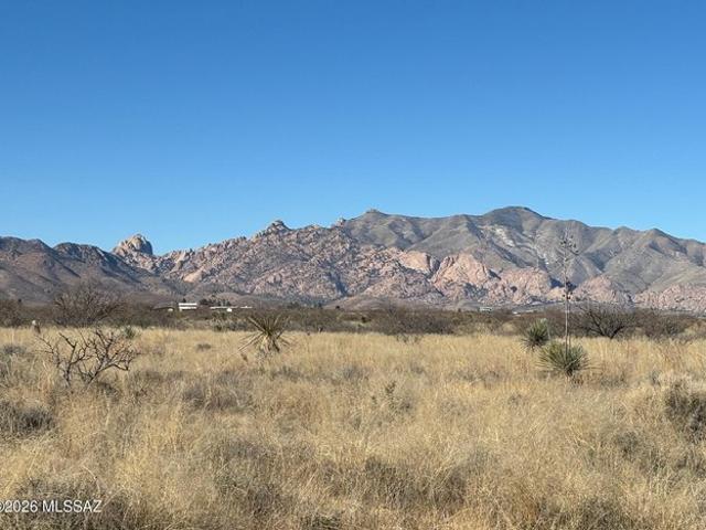 Land for sale in Cochise, Arizona