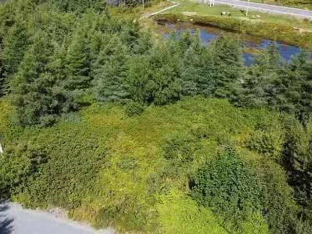 House for sale in Northern Bay, Newfoundland And Labrador