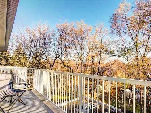 Apartment for rent in Gatineau, Quebec
