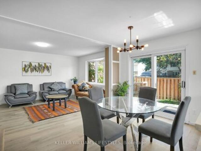 Condo for sale in Arva, Ontario
