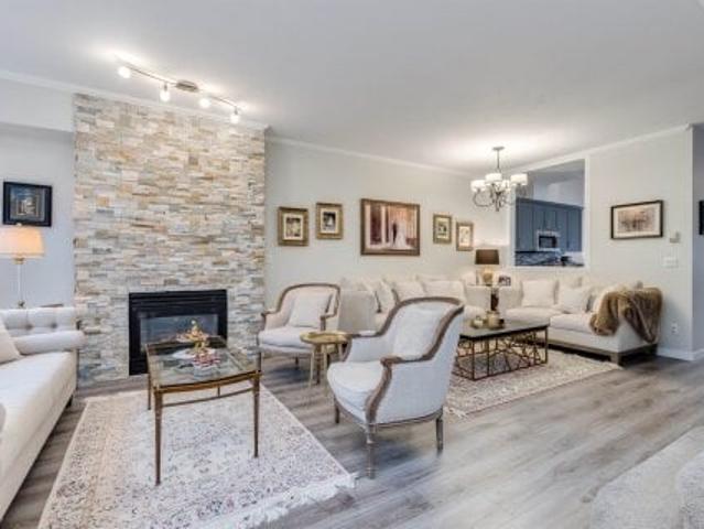 Townhouse for sale in North Vancouver, British Columbia