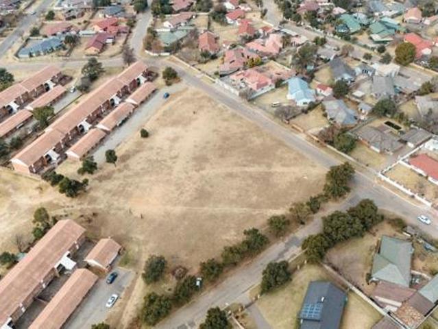 Property for sale in Witbank, Mpumalanga