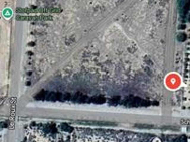 Property for sale in Karoo Hoogland, Northern Cape