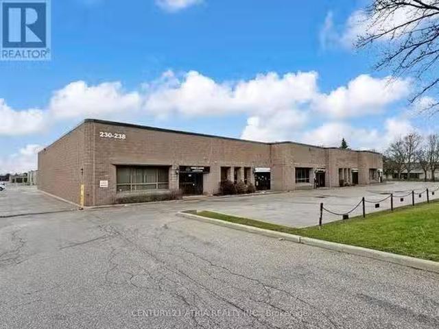 House for sale in York, Ontario