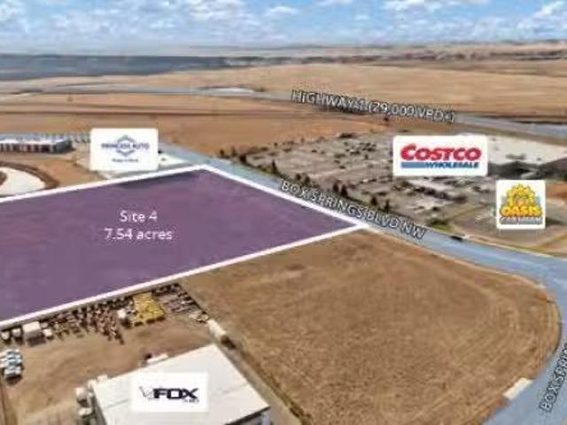 House for sale in Medicine Hat, Alberta