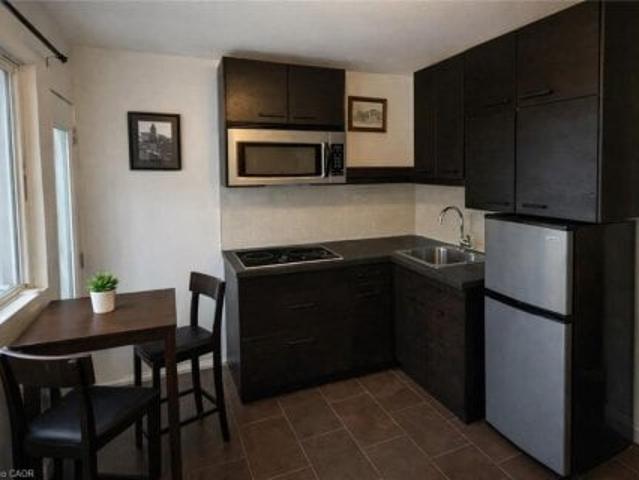 Property for rent in Ancaster, Ontario