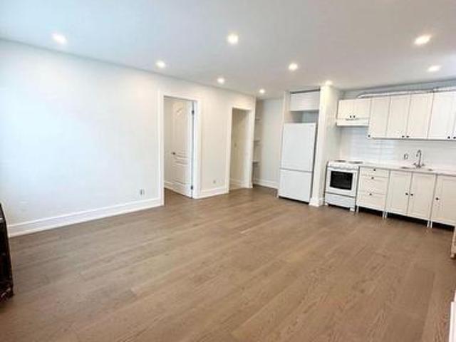 Property for rent in Mississauga, Ontario