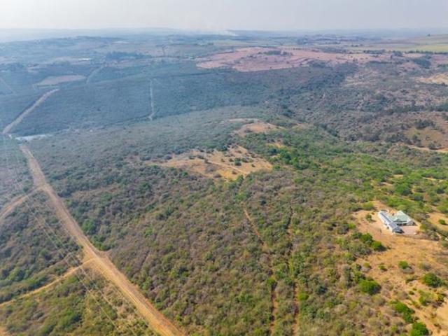 Property for sale in Umgungundlovu, Kwazulu-natal