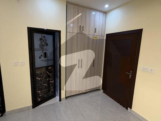 House for sale in Sialkot, Islamabad Capital Territory