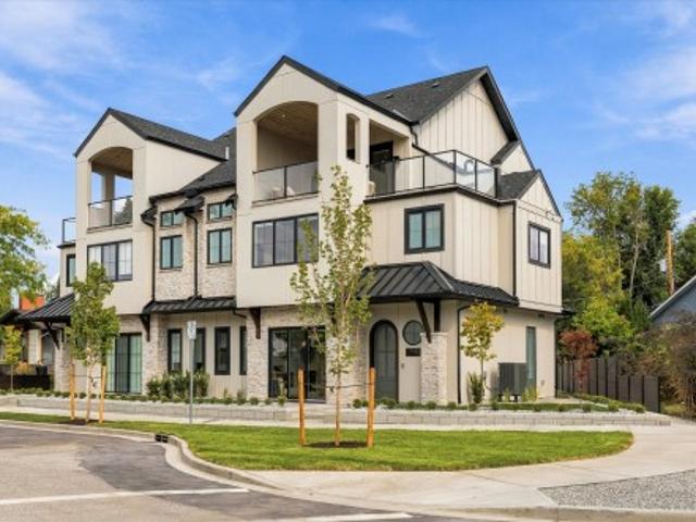 House for sale in Winfield, British Columbia