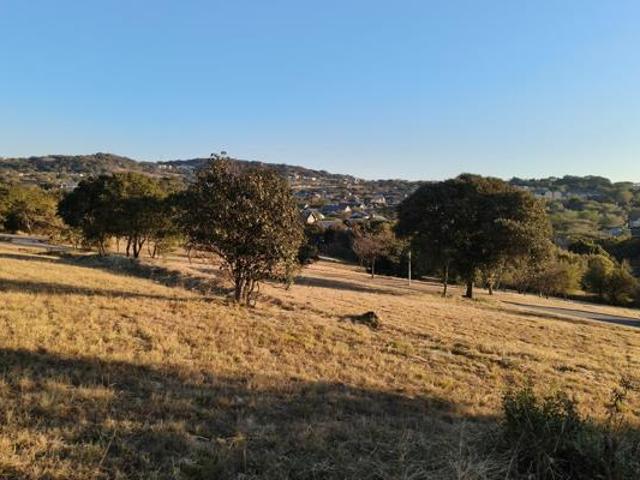 Property for sale in Ehlanzeni, Mpumalanga