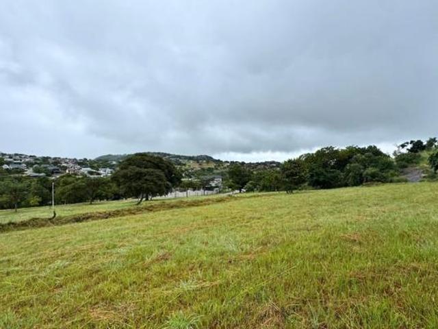 Property for sale in Ehlanzeni, Mpumalanga