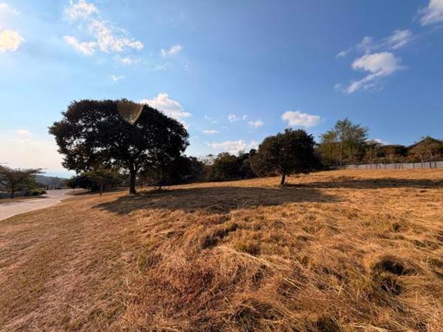 Property for sale in Ehlanzeni, Mpumalanga