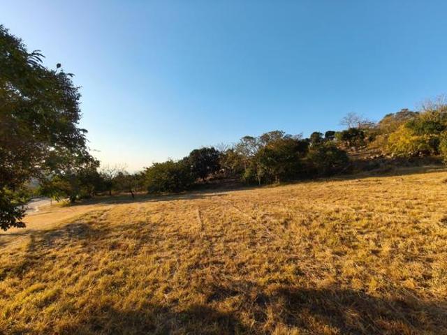 Property for sale in Ehlanzeni, Mpumalanga