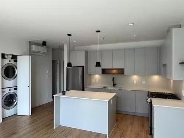 House for sale in Abbotsford, British Columbia