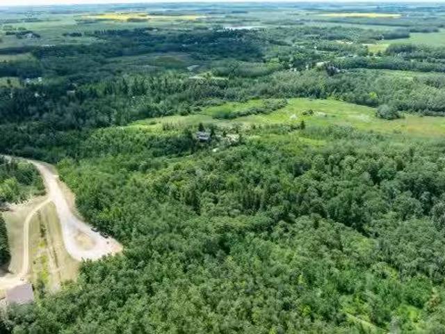 House for sale in Wetaskiwin, Alberta