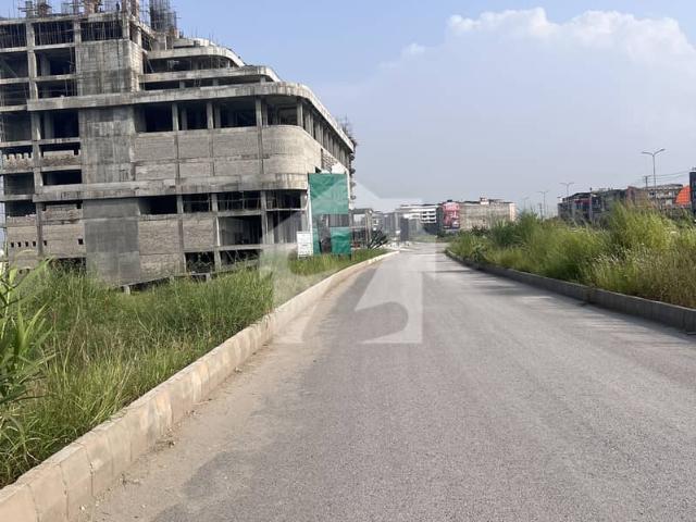 Property for sale in اسلام آباد, زون 1