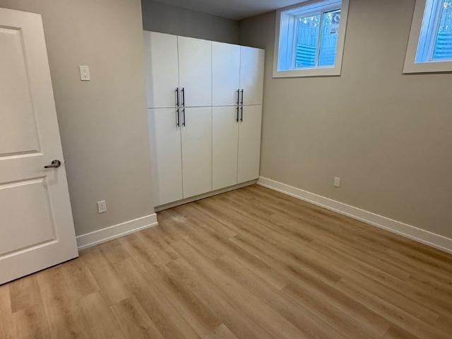 House for rent in Bowmanville, Clarington
