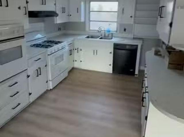 House for rent in Tallahassee