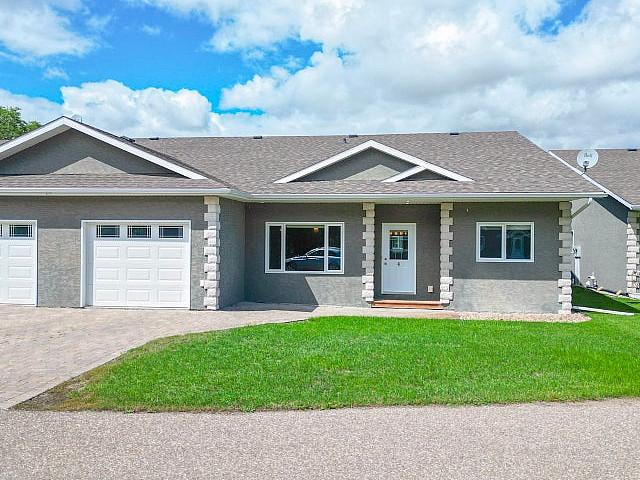 Condo for sale
