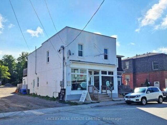 Property for rent in York, Ontario