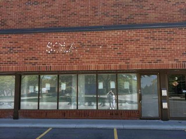 Commercial for rent in York, Ontario