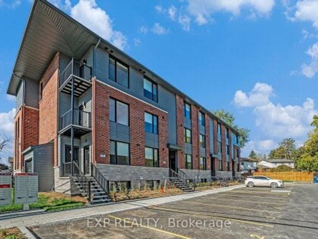 Property for rent in Russell, Ontario