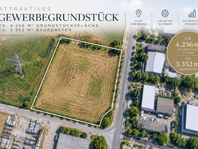 Erdgeschosswohnung kaufen in Dietzenbach, Landkreis Offenbach