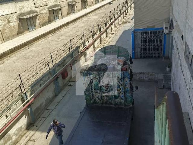 Commercial for sale in North Waziristan, Federally Administered Tribal Areas fata