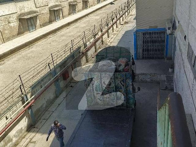 Commercial for sale in North Waziristan, Federally Administered Tribal Areas fata