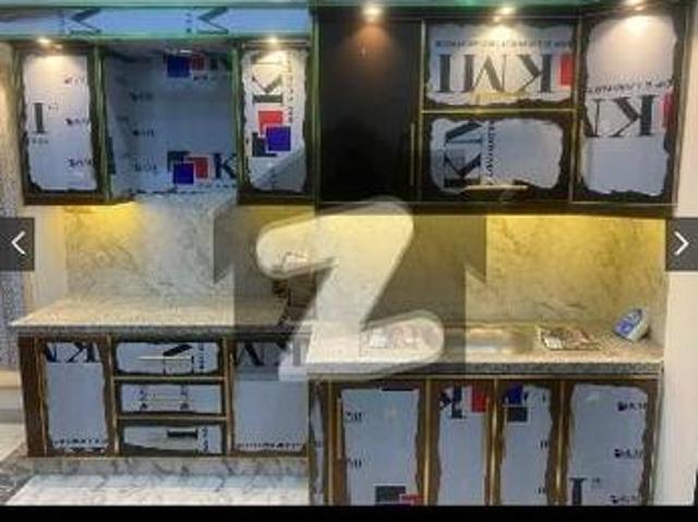 House for sale in Faisalabad, Islamabad Capital Territory