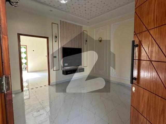 House for rent in Bahawalpur, Islamabad Capital Territory