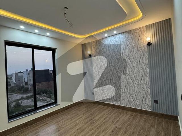 House for rent in ملتان, ملتان ڈویژن
