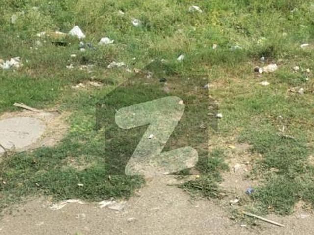 Property for sale in Rawalpindi, Islamabad Capital Territory