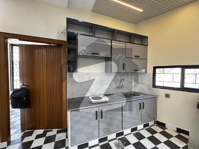 House for sale in Gujranwala, Islamabad Capital Territory