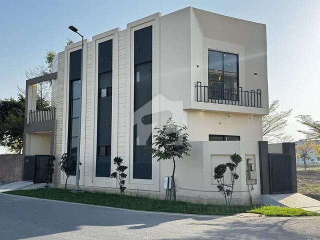 House for sale in Gujranwala, Islamabad Capital Territory