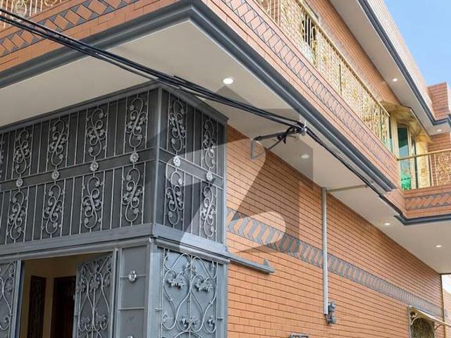 House for sale in Sialkot, Islamabad Capital Territory