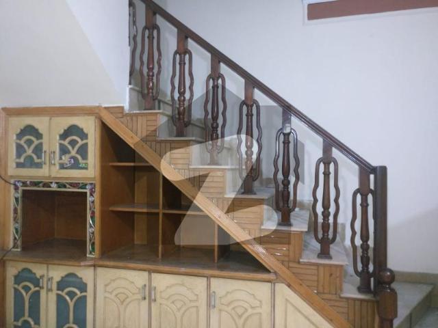 House for sale in Gujranwala, Islamabad Capital Territory