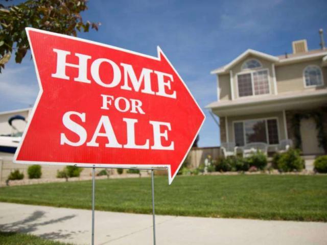 House for sale in Faisalabad, Islamabad Capital Territory
