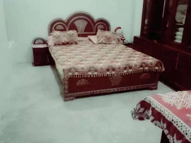 House for sale in Faisalabad, Islamabad Capital Territory