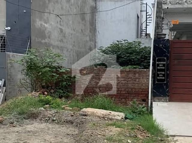Property for sale in لاہور, لاہور ڈویژن