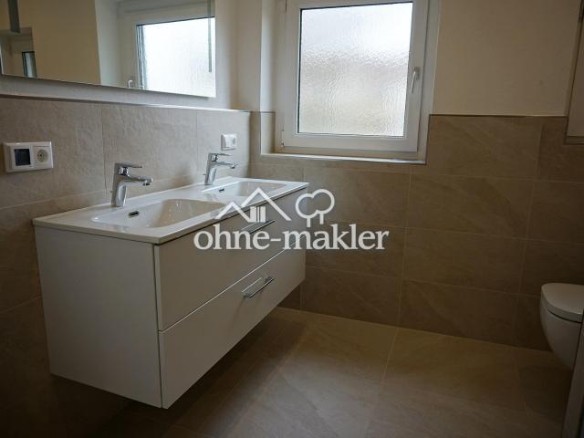 Apartment kaufen in Regensburg, Bayern