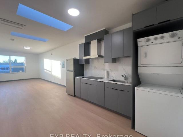 House for rent in Crown Point East, Hamilton
