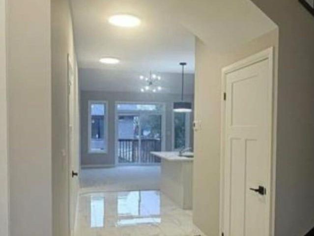 House for rent in Galt, Cambridge